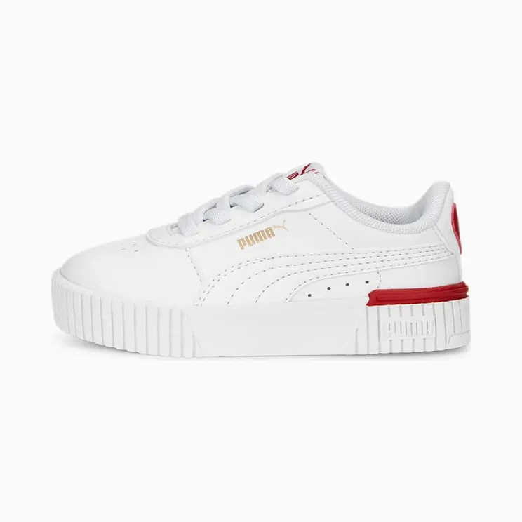 puma-carina 389748-01
