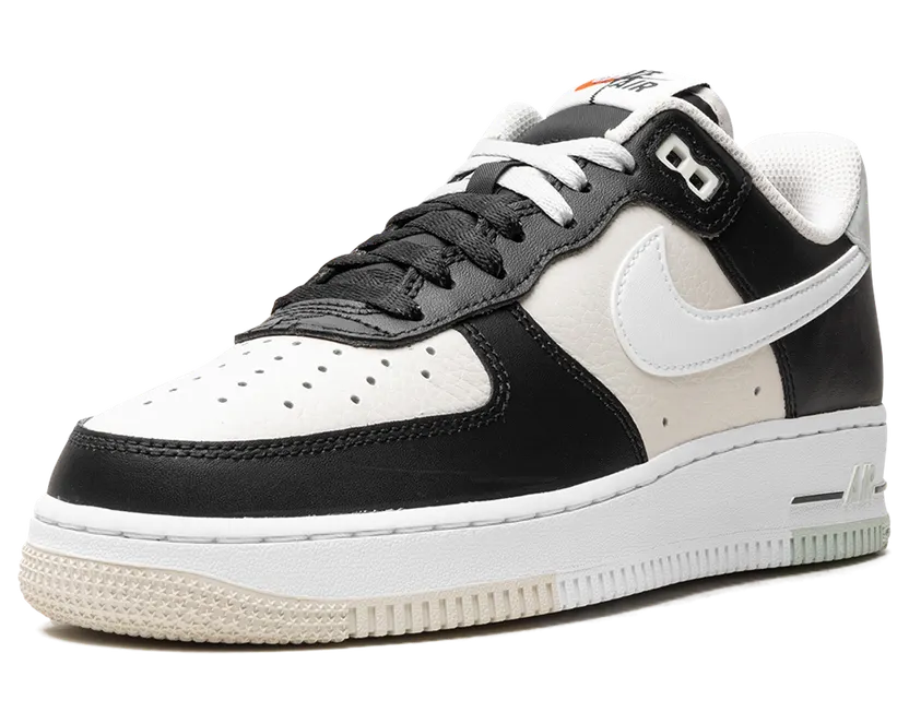 nike-air-force FD2592-002