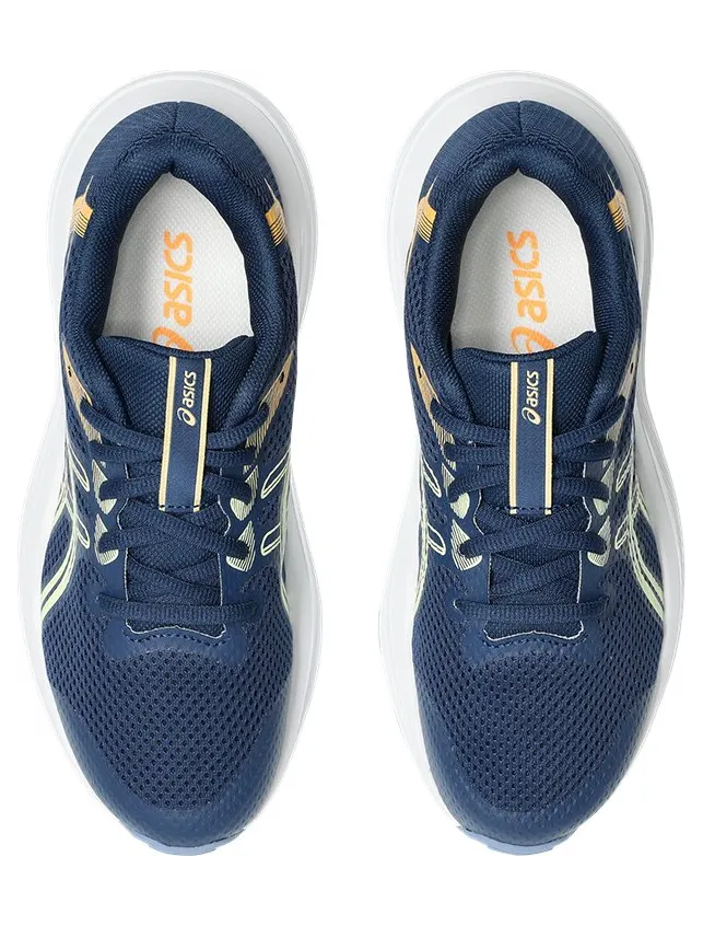 asics-contend 1014A393-404
