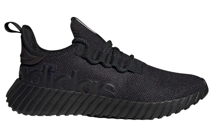 adidas Kaptir IF7333