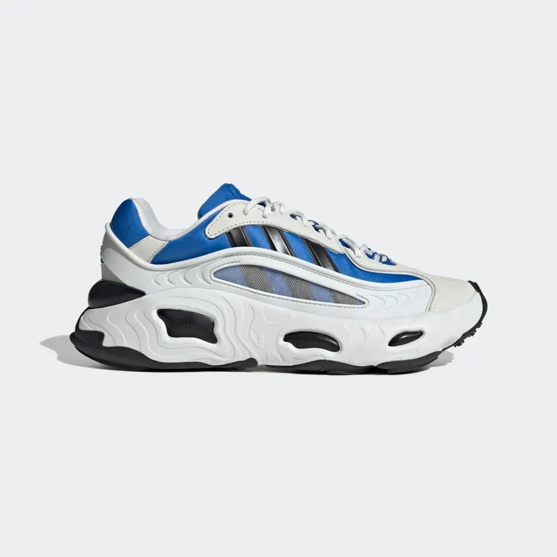Adidas Oznova Bright Royal / Core Black / Crystal White (HP6365)