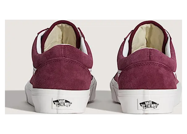 vans-old-skool VN000D7Z4QU