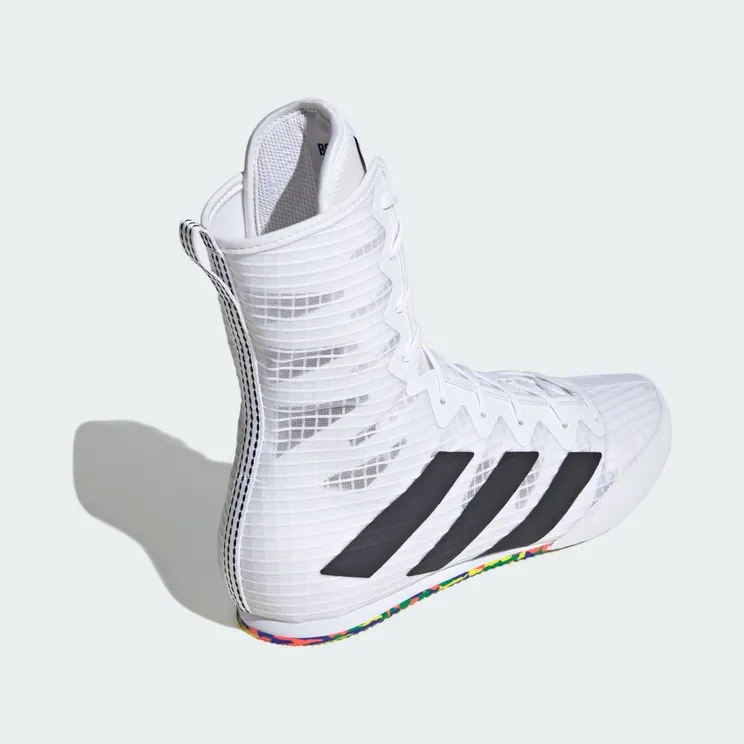 adidas-box-hog ID5062