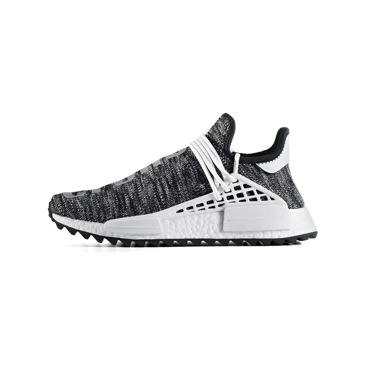adidas-pharrell AC7359