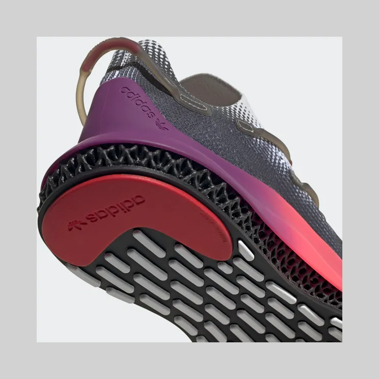 adidas-4d FY3609