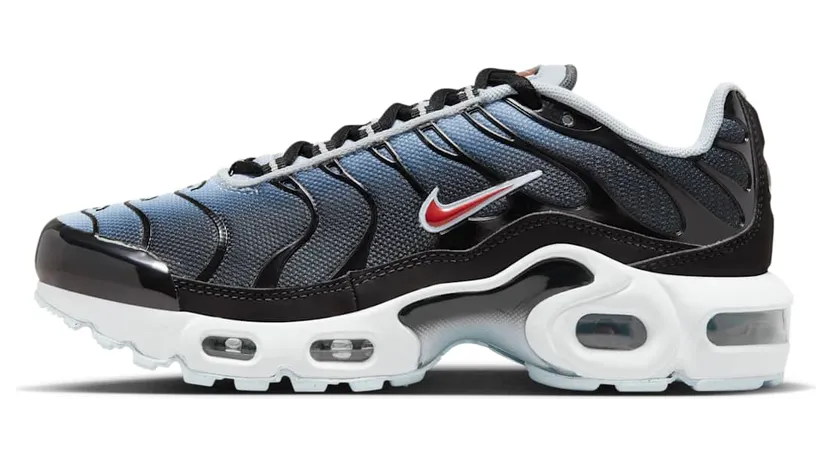 nike-air-max CD0609-023