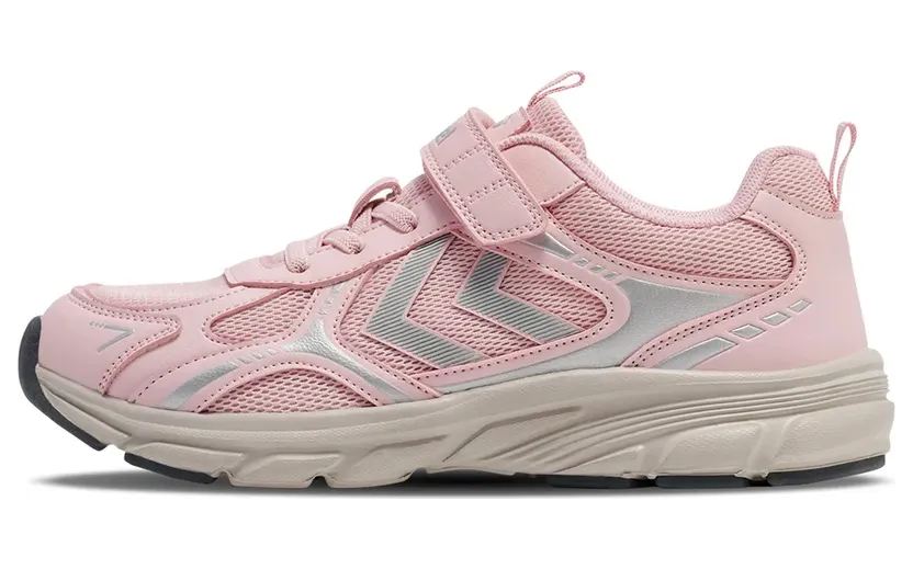 Hummel sneaker Pink (236208-3333)