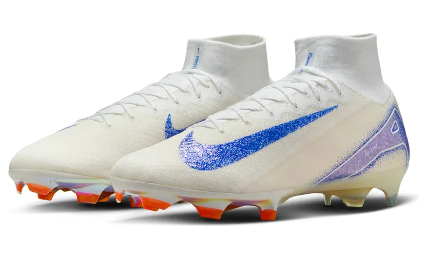 nike-superfly-10 HJ9293-100