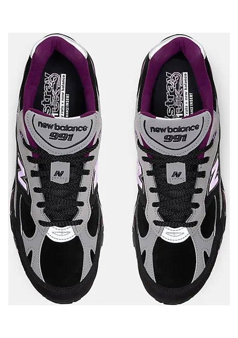 new-balance-991 W991SRP