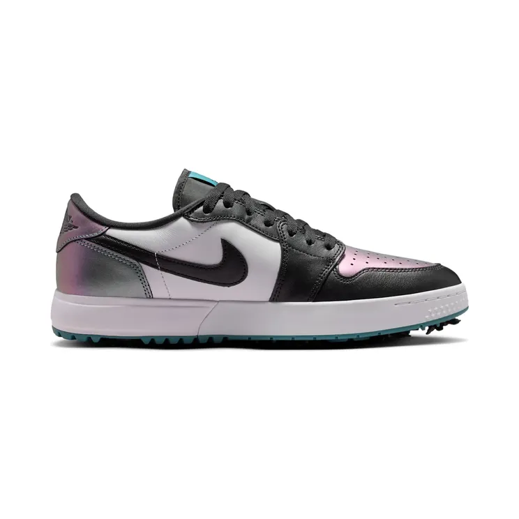 air-jordan-1 IQ3417-300