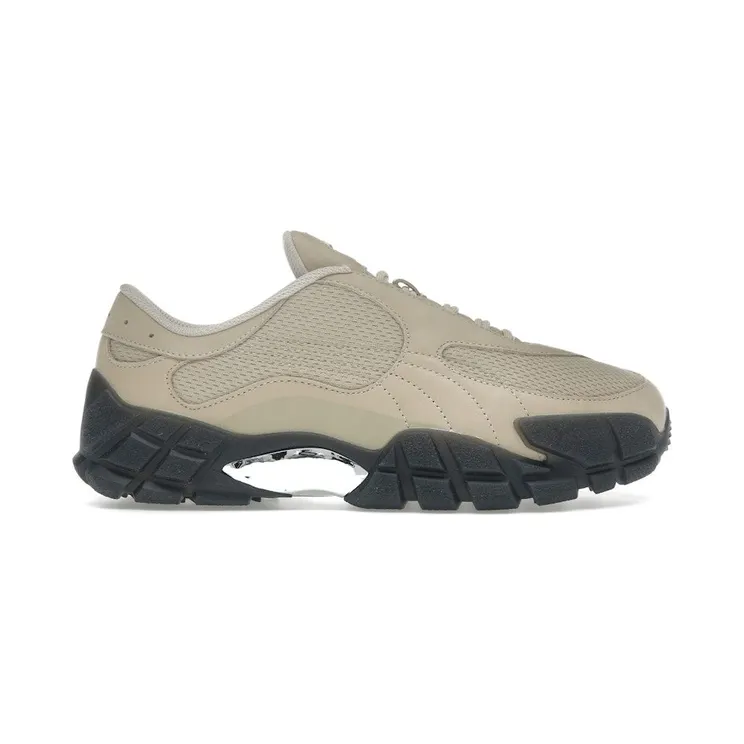 puma-sneaker 397067-01