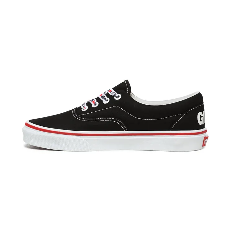 vans-era VN0A4U39WKU
