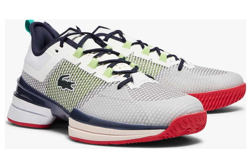 lacoste-sneaker 41SMA0092-080