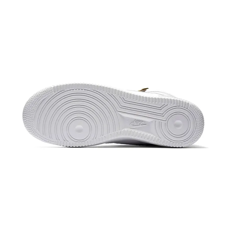 nike-air-force AO1074-100