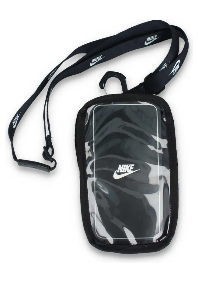 nike-sneaker 3885-091