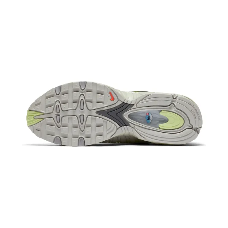 nike-air-max CJ0784-700
