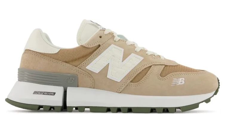 New Balance 1300 MS1300K2