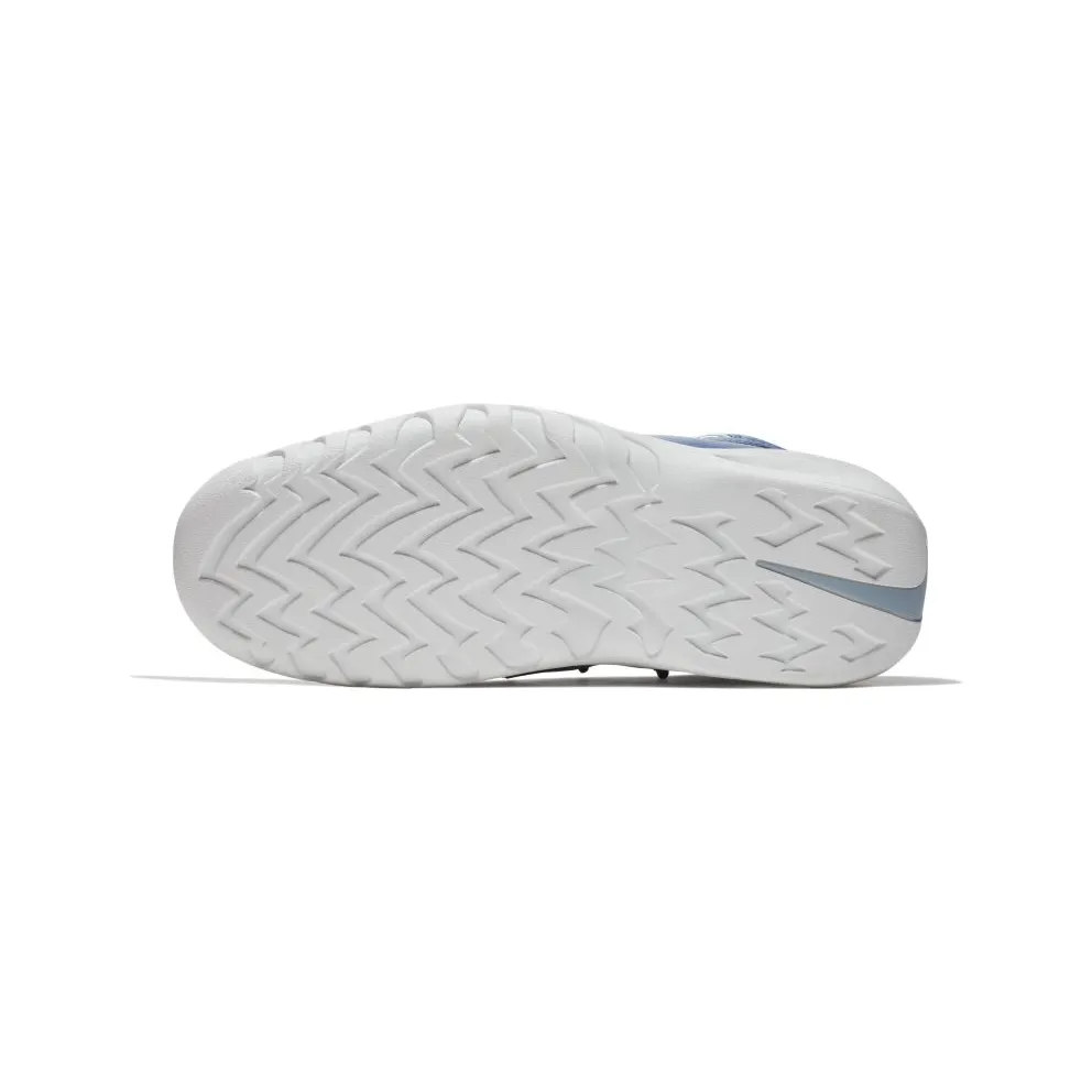 Nike Air Shake Ndestrukt Blue Jay/Blue Jay-Summit White Blue Jay/Blue Jay-Summit White (880869-401)
