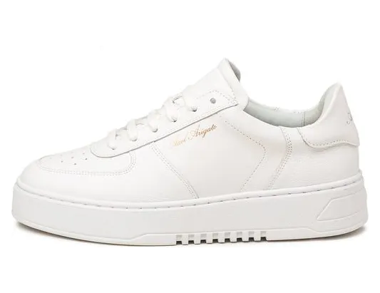 Axel Arigato Orbit White (24005)