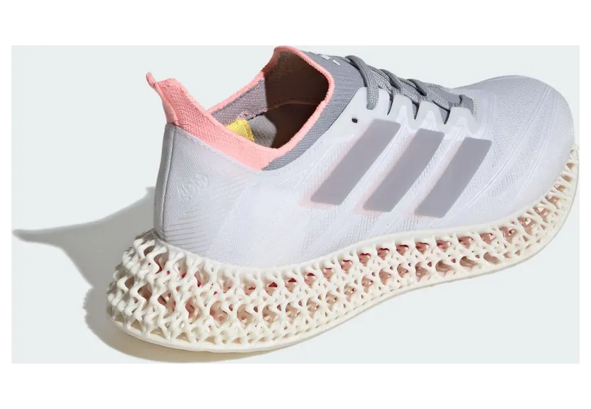 adidas-4dfwd ID8311