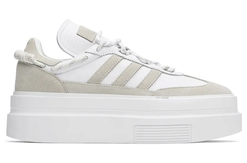 Adidas Ivy Park x originals Super Super Sleek 72 (GX2769)