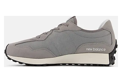 new-balance-327 GS327GR