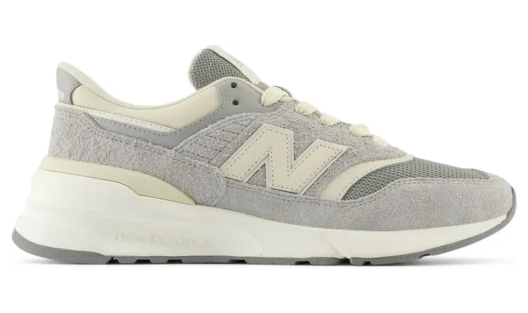 New Balance 997 U997REE