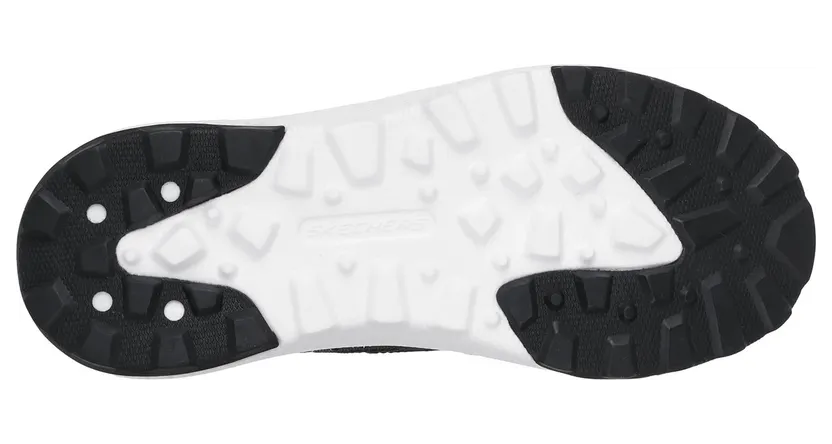 skechers-relaxed-fit 180277_BKW