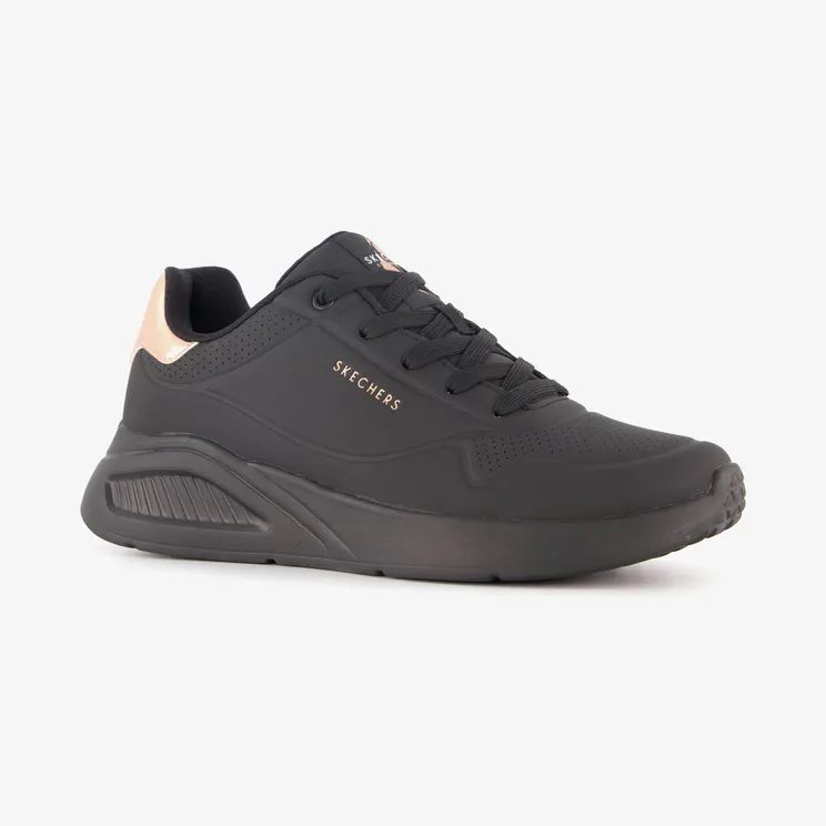 Skechers Skech Black (177291BBK)