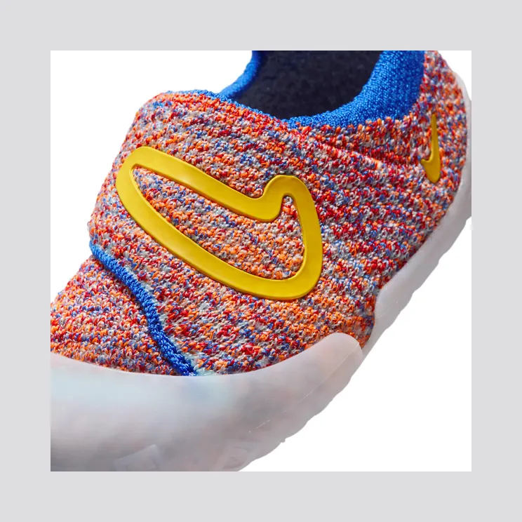 nike-swoosh-1 FB3244-406