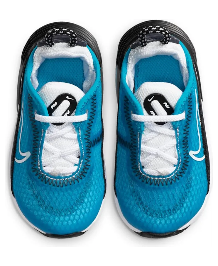 nike-air-max CU2092-400