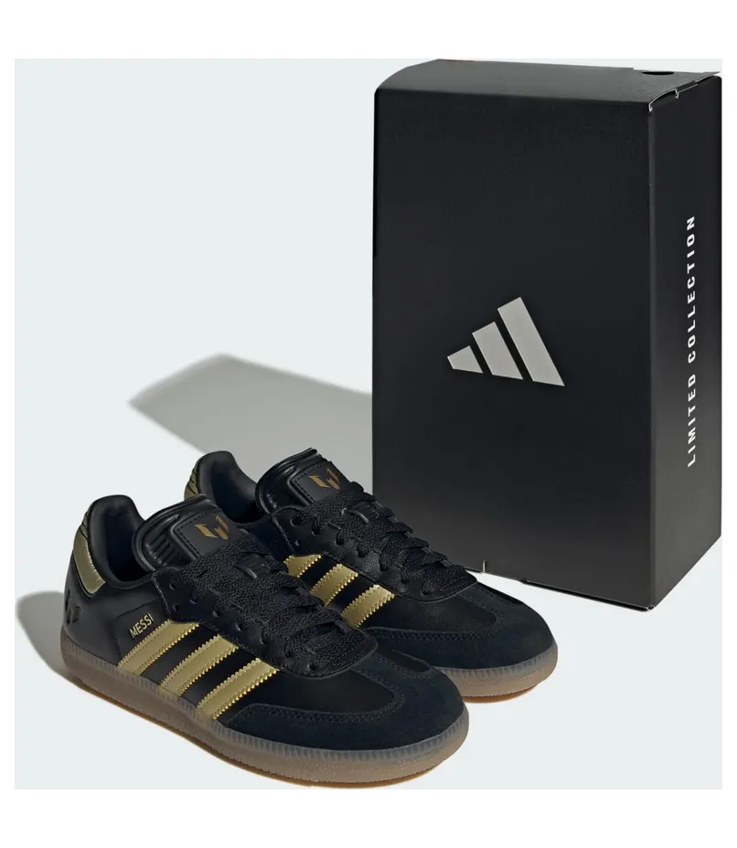 adidas-indoor JR6349