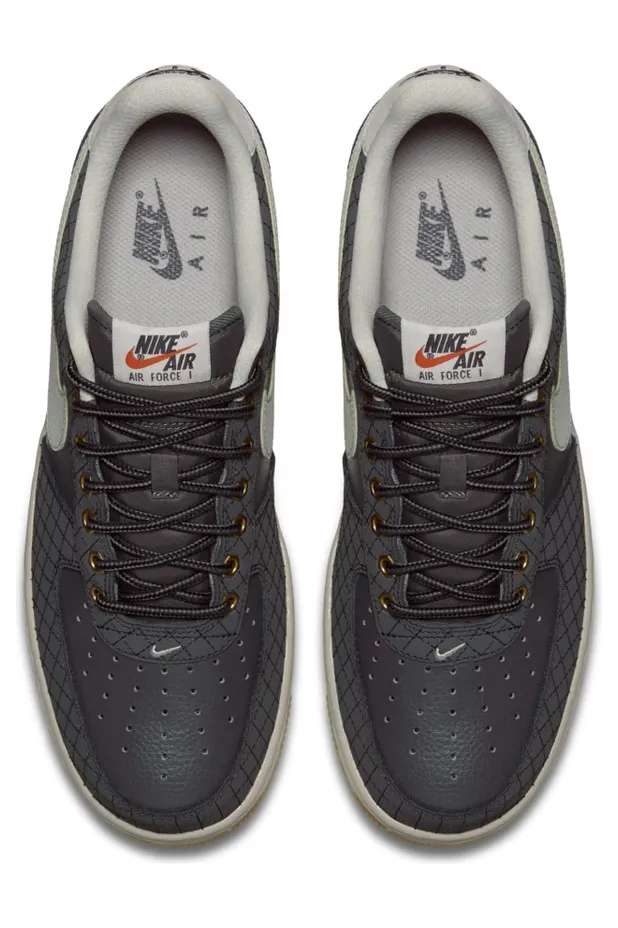 nike-air-force 488298-094