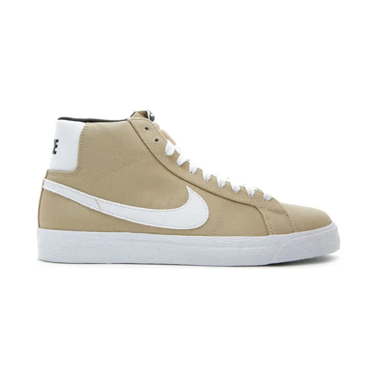 Nike SB Blazer Dharma Initiative