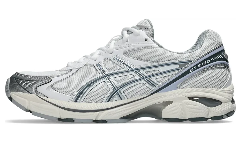 asics-gt-2160 1203A320-110