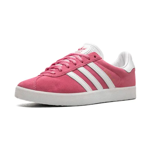 adidas-gazelle IG5004