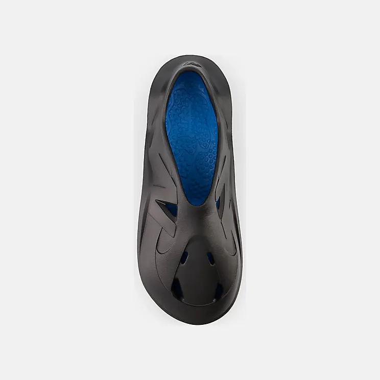 new-balance-fresh-foam RCVRYEBK