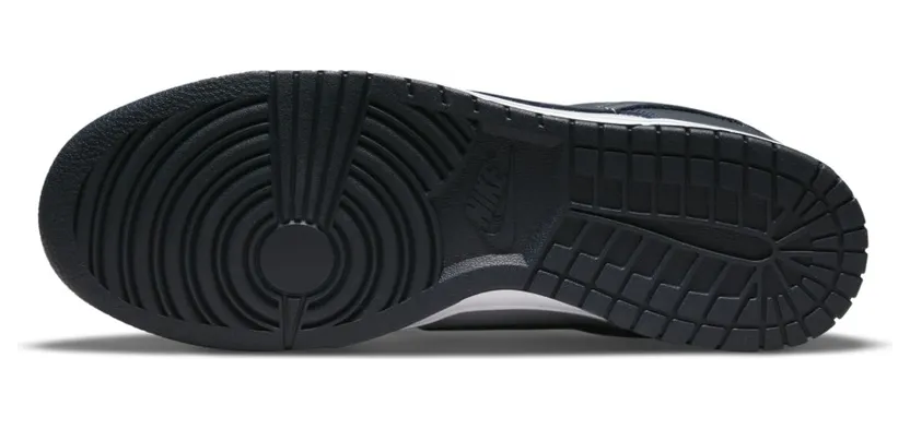 nike-dunk DD1391-003