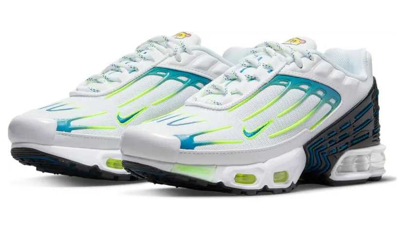 nike-air-max DV7138-100