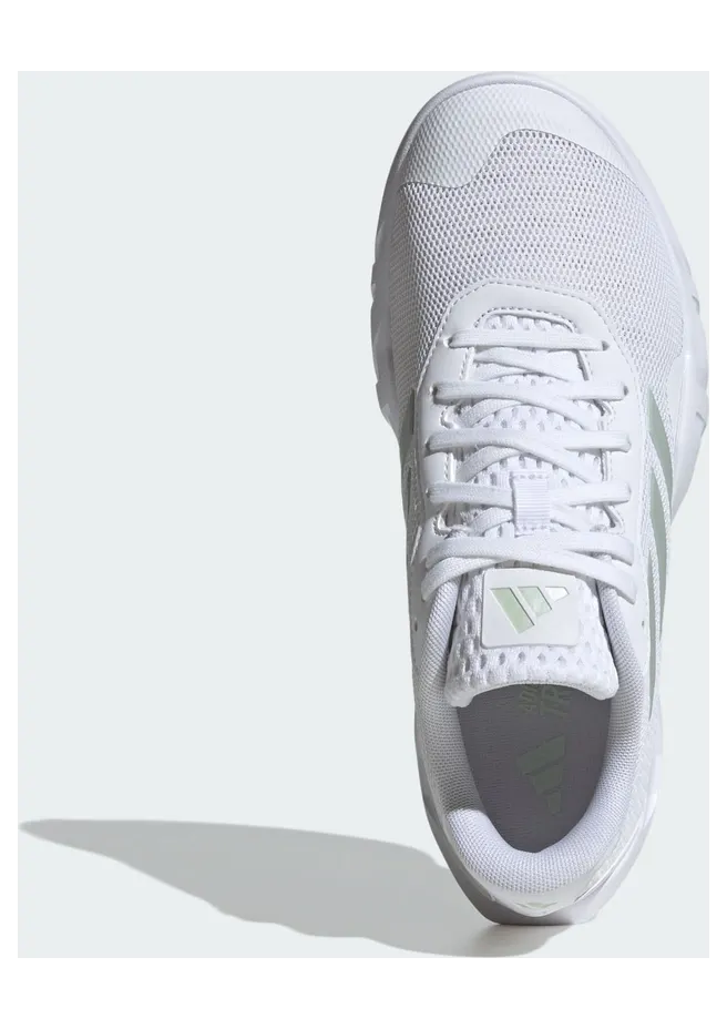 adidas-amplimove ID8639