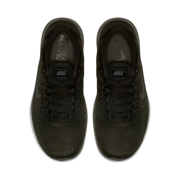 nike-flex AA7408-002