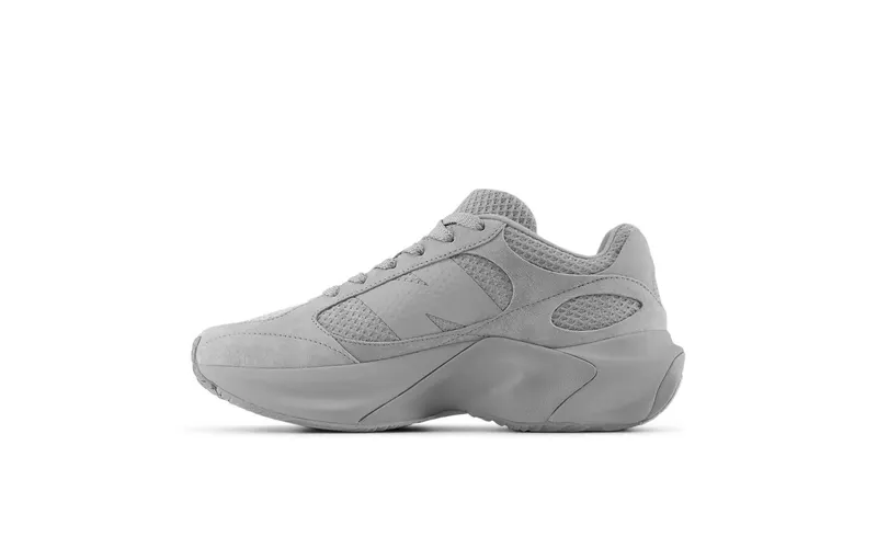 New Balance UWRPDCCE (raincloud) – UWRPDCCE