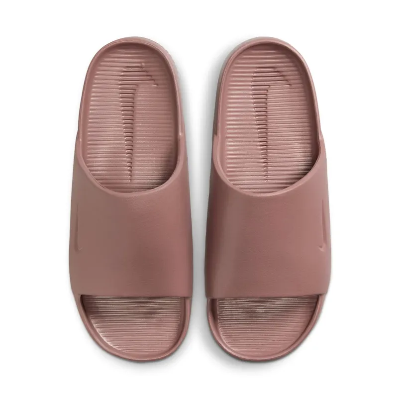 Nike Calm “MAUVE” (DX4816-201)