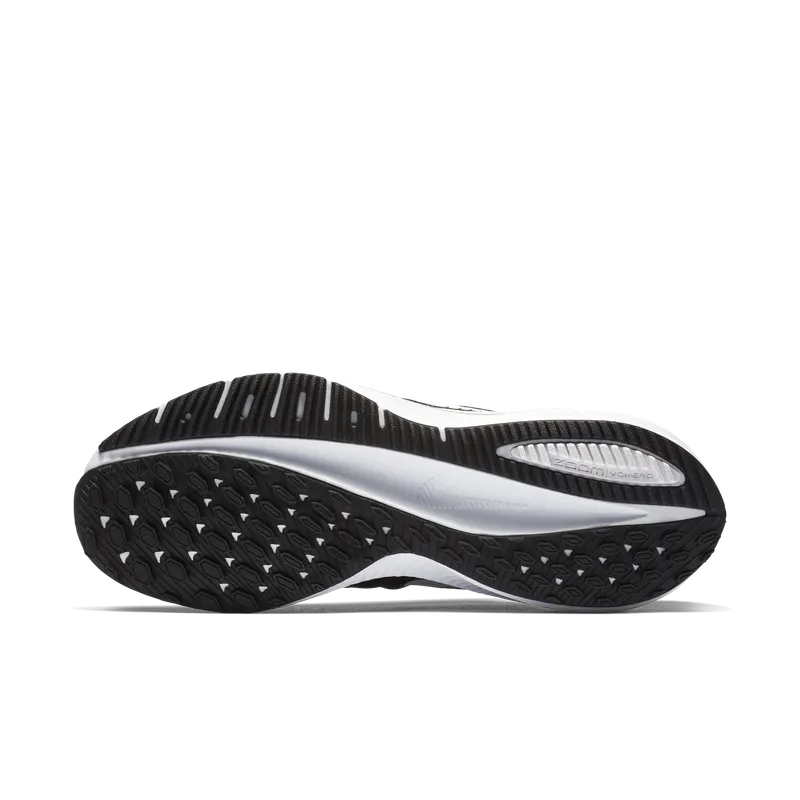 Nike Air Zoom Vomero 14 Black (AH7858-010)