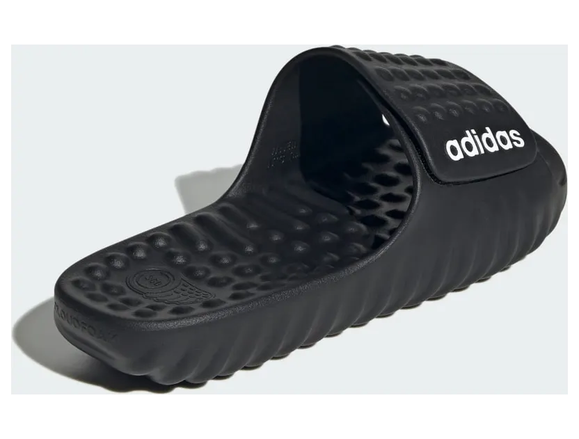 adidas-adissage JS3570