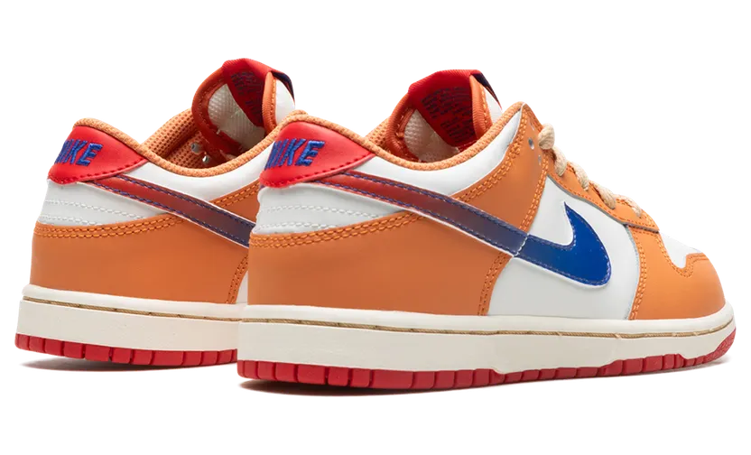 nike-dunk DH9756-101