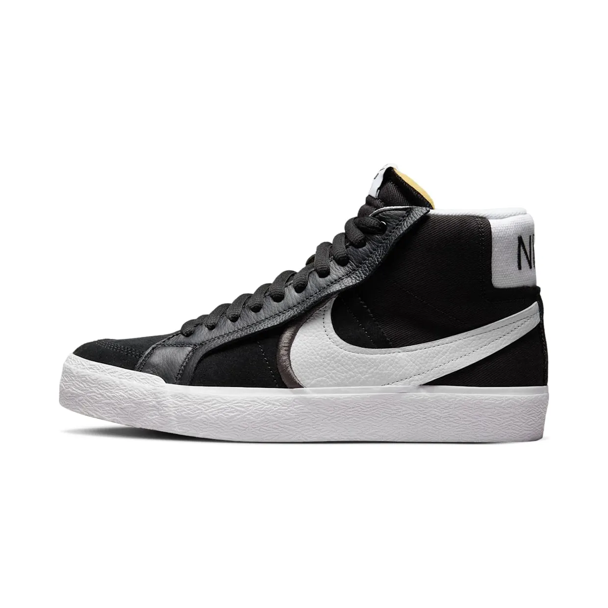 nike-zoom DR9144-001