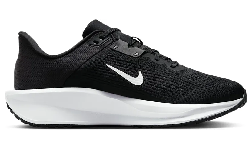 nike-quest-6 FD6034-001