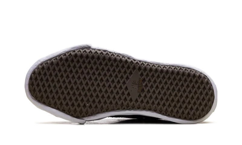 Maison Mihara Yasuhiro Peterson OG Sole “Purple” (A01FW702-PUR)