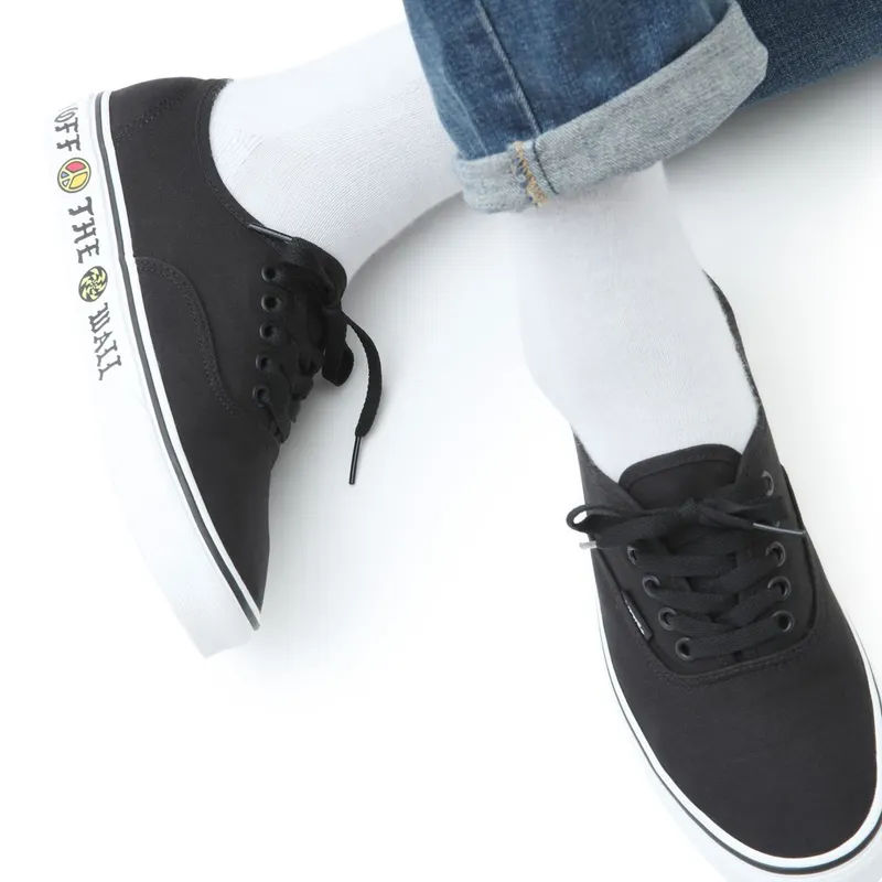 vans-authentic VN0A348A40M